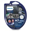 Philips 00577928 autolamp H7 55 W halogeen