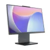 All-in-one-pc Lenovo ThinkCentre neo 50a 24 Gen 5 Intel Core i3 8GB RAM 512GB SSD Intel UHD Graphics Windows 11 Pro