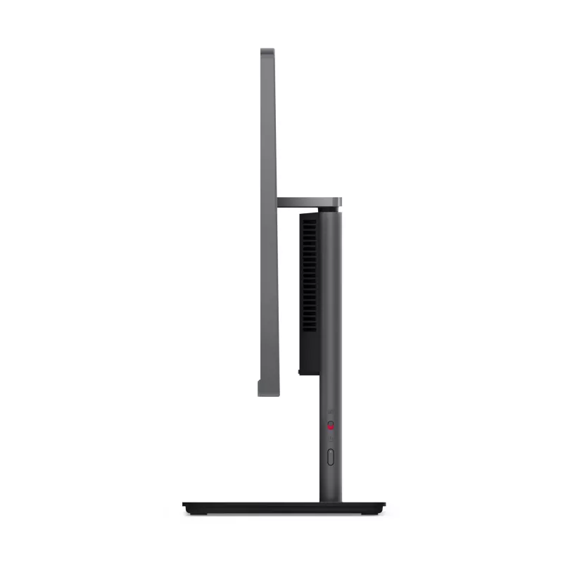 All-in-one-pc Lenovo ThinkCentre neo 50a 24 Gen 5 Intel Core i3 8GB RAM 512GB SSD Intel UHD Graphics Windows 11 Pro