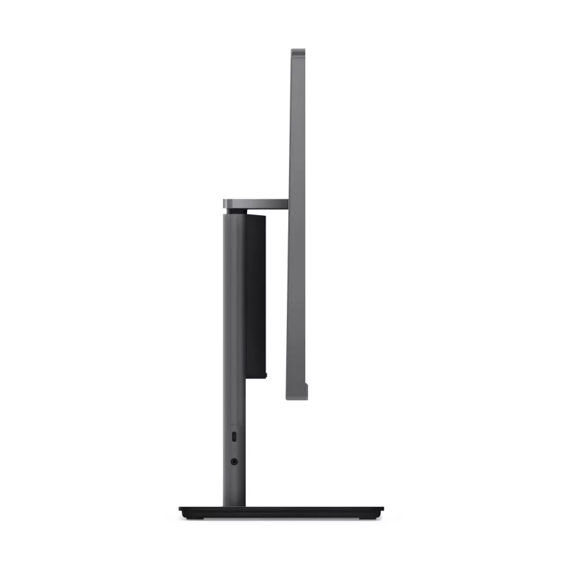 All-in-one-pc Lenovo ThinkCentre neo 50a 24 Gen 5 Intel Core i3 8GB RAM 512GB SSD Intel UHD Graphics Windows 11 Pro