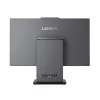 All-in-one-pc Lenovo ThinkCentre neo 50a 24 Gen 5 Intel Core i3 8GB RAM 512GB SSD Intel UHD Graphics Windows 11 Pro