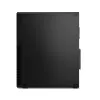 Lenovo ThinkCentre M70s Gen 5 Intel® Core™ i7 i7-14700 16 GB DDR5-SDRAM 512 GB SSD Windows 11 Pro SFF-pc zwart