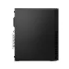 Lenovo ThinkCentre M70s Gen 5 Intel® Core™ i7 i7-14700 16 GB DDR5-SDRAM 512 GB SSD Windows 11 Pro SFF-pc zwart