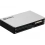 Sandberg USB 3.0 multi-kaartlezer