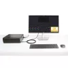 StarTech.com 2 m DisplayPort-naar-HDMI-adapterkabel, 8K 60Hz, 4K 144Hz, HDR10, DP 1.4 naar HDMI 2.1 actieve videoconverter, DisplayPort-desktop naar HDMI-monitor, M/M - DisplayPort-naar-HDMI-kabel