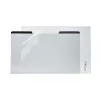 StarTech.com magnetische privacyfilter voor 13,3 inch 16:9 laptop, omkeerbaar filter, beeldschermbescherming, kijkhoek 60° (+/- 30°), TAA blauwlichtbescherming