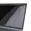 StarTech.com magnetische privacyfilter voor 13,3 inch 16:9 laptop, omkeerbaar filter, beeldschermbescherming, kijkhoek 60° (+/- 30°), TAA blauwlichtbescherming