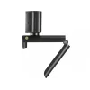 Sandberg USB-webcam autofocus DualMic, 2,07 MP, 1920 x 1080 pixels, Full HD, 30 fps, 70°, 70°