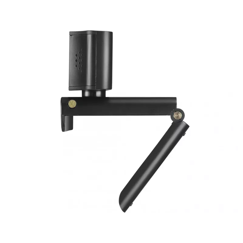 Sandberg USB-webcam autofocus DualMic, 2,07 MP, 1920 x 1080 pixels, Full HD, 30 fps, 70°, 70°