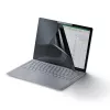 StarTech.com 13,5 inch Surface Laptop / Surface Book privacyfilter, antireflecterend privacyfilter met 51% blauwlichtreductie, monitor-beeldschermbescherming met ±30° kijkhoek, matte afwerking
