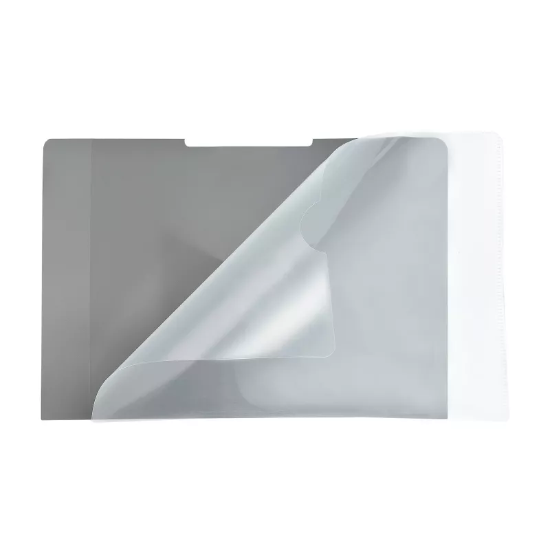 StarTech.com 13,5 inch Surface Laptop / Surface Book privacyfilter, antireflecterend privacyfilter met 51% blauwlichtreductie, monitor-beeldschermbescherming met ±30° kijkhoek, matte afwerking