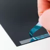 StarTech.com 13,5 inch Surface Laptop / Surface Book privacyfilter, antireflecterend privacyfilter met 51% blauwlichtreductie, monitor-beeldschermbescherming met ±30° kijkhoek, matte afwerking