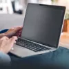 StarTech.com 13,5 inch Surface Laptop / Surface Book privacyfilter, antireflecterend privacyfilter met 51% blauwlichtreductie, monitor-beeldschermbescherming met ±30° kijkhoek, matte afwerking