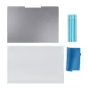 StarTech.com 13,5 inch Surface Laptop / Surface Book privacyfilter, antireflecterend privacyfilter met 51% blauwlichtreductie, monitor-beeldschermbescherming met ±30° kijkhoek, matte afwerking