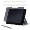 StarTech.com 13,5 inch Surface Laptop / Surface Book privacyfilter, antireflecterend privacyfilter met 51% blauwlichtreductie, monitor-beeldschermbescherming met ±30° kijkhoek, matte afwerking
