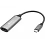 Sandberg HDMI Capture Link naar USB-C