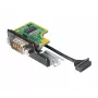 HP Serial Port Flex IO 2nd v2 interfacekaarten/-adapters
