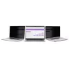 StarTech.com 13 inch MacBook Air M2/M3 laptop-privacyscreen, afneembare en omkeerbare antireflecterende privacyscreen, magnetische laptop-schermbescherming met 51% blauwlichtreductie