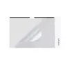 StarTech.com 13 inch MacBook Air M2/M3 laptop-privacyscreen, afneembare en omkeerbare antireflecterende privacyscreen, magnetische laptop-schermbescherming met 51% blauwlichtreductie