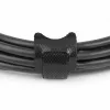 StarTech.com 3m USB-C naar DisplayPort-adapterkabel, 8K 60Hz, 4K 144Hz, HDR, USB Type-C naar DP 1.4 videoconverterkabel, USB4/Thunderbolt 3/4 compatibel