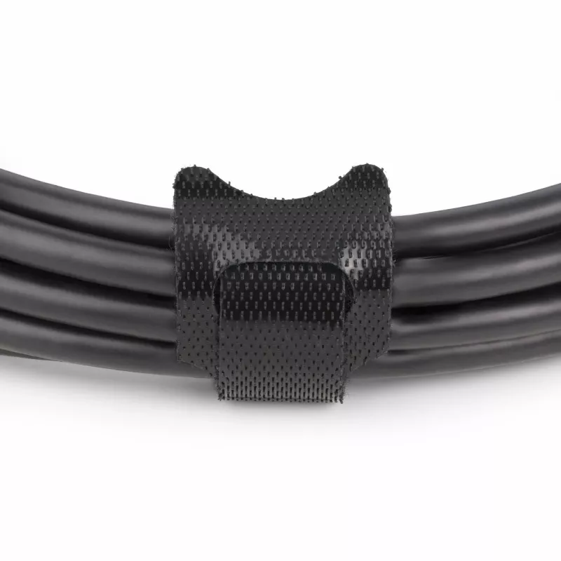 StarTech.com 3m USB-C naar DisplayPort-adapterkabel, 8K 60Hz, 4K 144Hz, HDR, USB Type-C naar DP 1.4 videoconverterkabel, USB4/Thunderbolt 3/4 compatibel