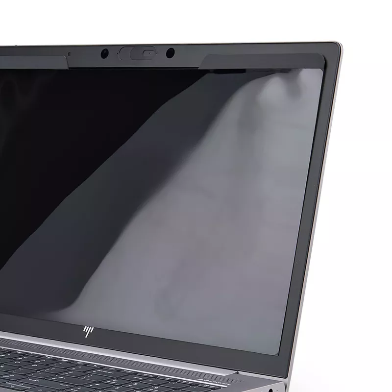 StarTech.com magnetische privacyscreen voor 14 inch 16:9 laptop, omkeerbaar filter, computer-schermbescherming, kijkhoek 60° (+/- 30°), TAA blauwlichtfilter