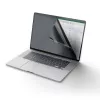 StarTech.com 14 inch MacBook Pro 21/23 laptop-privacyscreen, antireflecterend privacyscreenfilter met 51% blauwlichtreductie, monitor-displaybescherming met ±30° kijkhoek, omkeerbare matte/glanzende zijden