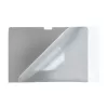 StarTech.com 14 inch MacBook Pro 21/23 laptop-privacyscreen, antireflecterend privacyscreenfilter met 51% blauwlichtreductie, monitor-displaybescherming met ±30° kijkhoek, omkeerbare matte/glanzende zijden