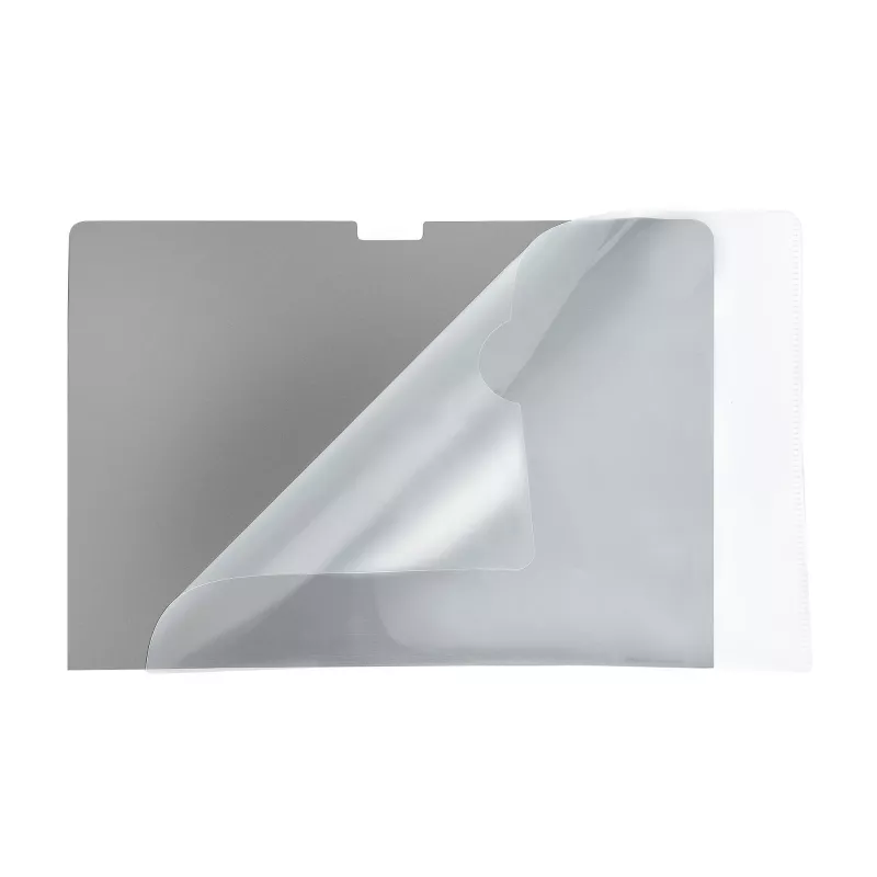 StarTech.com 14 inch MacBook Pro 21/23 laptop-privacyscreen, antireflecterend privacyscreenfilter met 51% blauwlichtreductie, monitor-displaybescherming met ±30° kijkhoek, omkeerbare matte/glanzende zijden