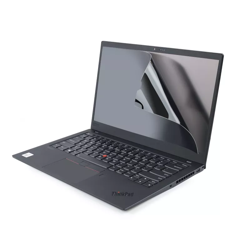 StarTech.com 39,6 cm (15,6 inch) 16:9 laptopprivacyfilter, antireflecterende privacybescherming met 51% blauwlichtreductie, beeldschermbescherming voor notebook met ±30 graden kijkhoek, mat/glanzend