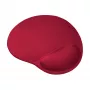 Trust 20429 muismat rood