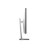 DELL S Series S2722DC computermonitor 68,6 cm (27 inch) 2560 x 1440 pixel Quad HD LCD grijs