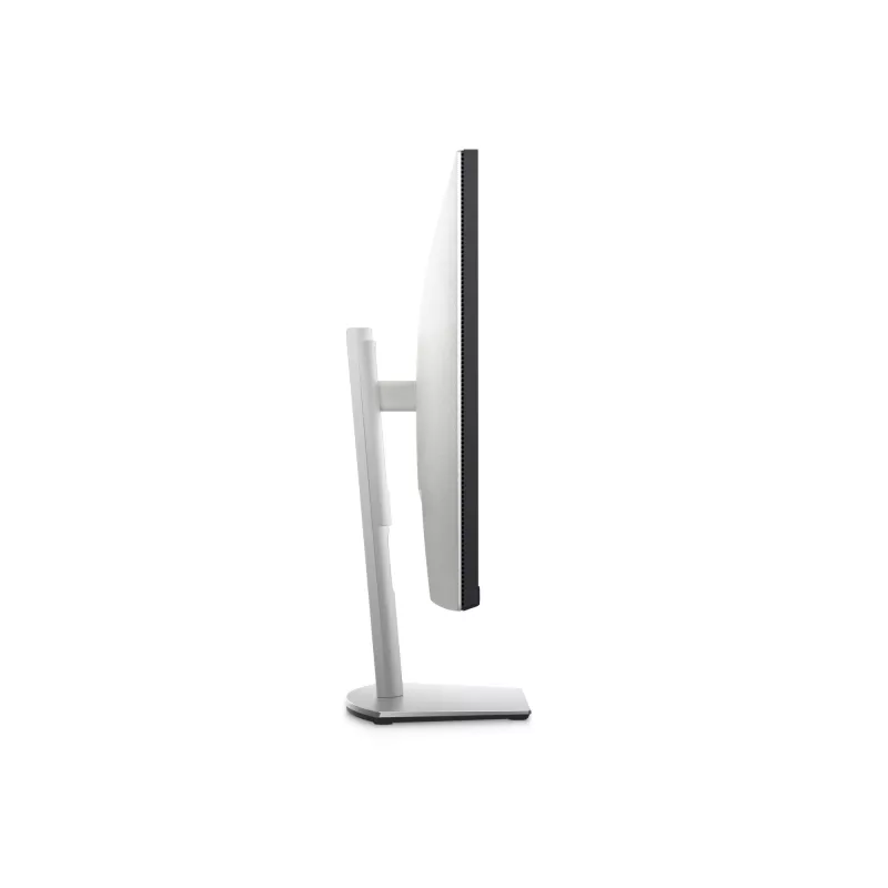 DELL S Series S2722DC computermonitor 68,6 cm (27 inch) 2560 x 1440 pixel Quad HD LCD grijs