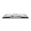 DELL S Series S2722DC computermonitor 68,6 cm (27 inch) 2560 x 1440 pixel Quad HD LCD grijs