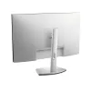 DELL S Series S2722DC computermonitor 68,6 cm (27 inch) 2560 x 1440 pixel Quad HD LCD grijs