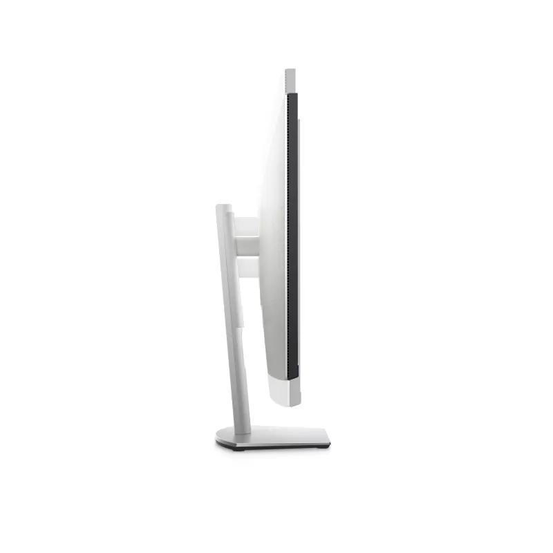 DELL S Series S2722DC computermonitor 68,6 cm (27 inch) 2560 x 1440 pixel Quad HD LCD grijs