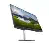 DELL S Series S2722DC computermonitor 68,6 cm (27 inch) 2560 x 1440 pixel Quad HD LCD grijs