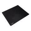 Trust GXT 752 gaming-muismat zwart