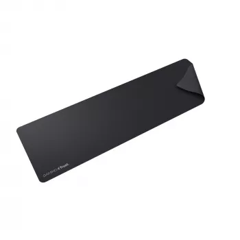 Trust GXT 758 gaming-muismat zwart