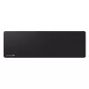 Trust GXT 758 gaming-muismat zwart