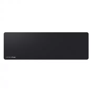 Trust GXT 758 gaming-muismat zwart