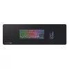 Trust GXT 758 gaming-muismat zwart