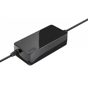 Trust Primo voeding indoor 70 W zwart