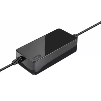 Trust Primo universele 90W laptop-oplader