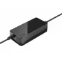 Trust Primo universele 90W laptop-oplader