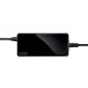 Trust Primo universele 90W laptop-oplader