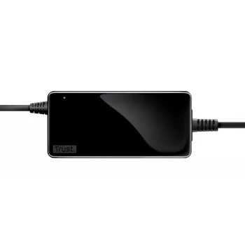 Trust Primo universele 90W laptop-oplader
