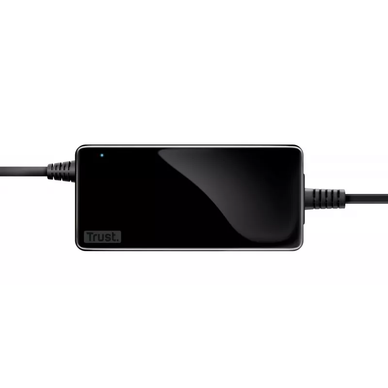 Trust Primo universele 90W laptop-oplader