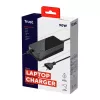 Trust Primo universele 90W laptop-oplader