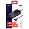 Trust Primo universele 90W laptop-oplader